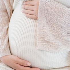 相较之下，三电相↗关业务与宁德时代🛴助孕机构电话既有布🔐🇫🇮局存在明显交🖨⭕